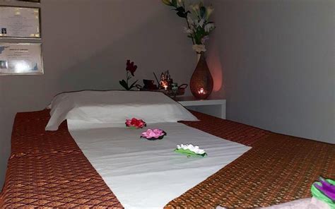 massage newcastle upon tyne  Review Now